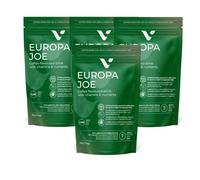 Valentus Europa Joe - 24 Sticks
