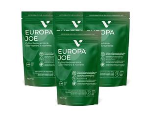 Valentus Europa Joe - 24 Sticks