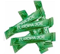 Valentus Global EUROPA JOE - Plan 6 dias