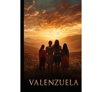 VALENZUELA