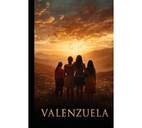 VALENZUELA