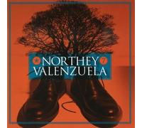 Valenzuela, Northey - Northey Valenzuela 7