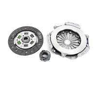 VALEO 003433 Kit de embrague