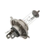 VALEO 032006 Lámpara, faro de carretera