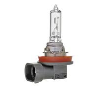 VALEO 032010 Lámpara, faro de carretera