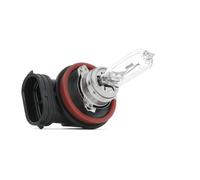 VALEO 032011 Lámpara, faro de carretera