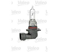 VALEO 032013 Bombilla, Luz Antiniebla para , Alfa Romeo, Alpina, Audi, BMW,