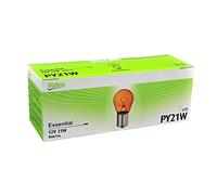 VALEO 032203 Lampadina Indicatore direzione ESSENTIAL