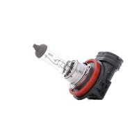 VALEO 032225 Lámpara, faro de carretera