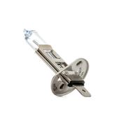 VALEO 032505 Lámpara, faro de carretera