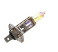 VALEO 032506 Lámpara, faro de carretera