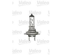 VALEO 032518 Bombilla, Luz Diurna para, Abarth, Alfa Romeo, Alpina, Audi