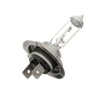 VALEO 032519 Lámpara, faro de carretera