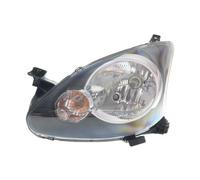 Valeo 043008 Faro Principal