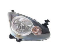 Valeo 043009 Faro Principal