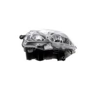 VALEO 043012 Faro delantero