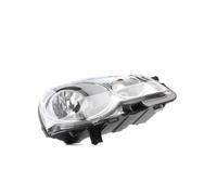 Faro delantero VALEO 043013, derecha