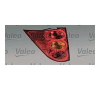 Valeo 043075 Piloto Posterior