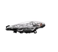 VALEO 043242 Faro delantero