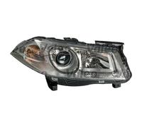VALEO 043281 Faro delantero para RENAULT MEGANE II Ranchera familiar (KM0/1)