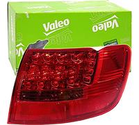 Valeo 043329 Faros Delanteros