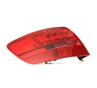 Valeo 043329 Faros Delanteros