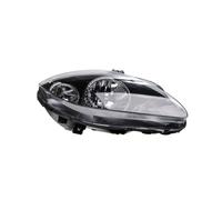 VALEO 043338 Faro delantero