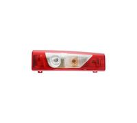 VALEO 043357 Piloto Faro Trasero Izquierdo para Citroen Fiat Peugeot Toyota