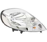 Valeo 043396 Faros Delanteros