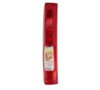 VALEO 043401 Piloto Faro Trasero Izquierdo para Renault Nissan Opel Vauxhall