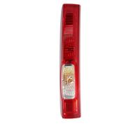 VALEO 043401 Piloto trasero