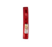 VALEO 043402 Piloto Faro Trasero Derecho para Renault Nissan Opel Vauxhall