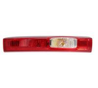 VALEO 043402 Piloto trasero