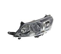 VALEO 043405 Faro delantero