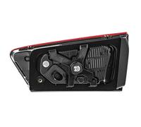 VALEO 043585 Piloto trasero