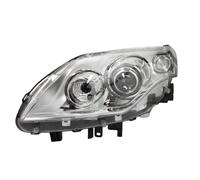 Ópticas / Faros / Bombillas > Ópticas y faros > Faro principal