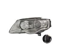 Valeo 043625 Faro Principal