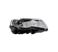 Faro delantero VALEO 043626, derecha