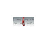 VALEO 043635 Piloto Faro Trasero Izquierdo para Renault Kangoo (2008-2013) con t