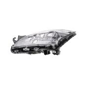 VALEO 043784 Faro delantero