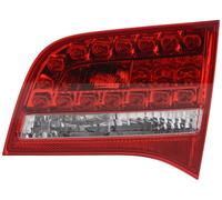 Luz trasera derecha 043849 VALEO para AUDI A6 C6 Avant A6 Allroad C6