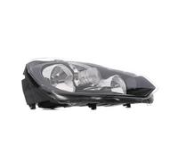 Valeo 043851 Faro Principal