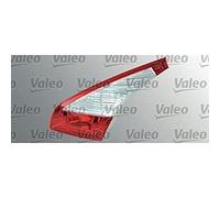 Valeo 043857 Faros Delanteros