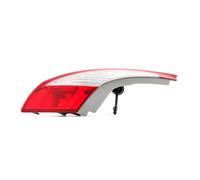 VALEO 043857 Piloto trasero