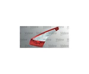 VALEO 043857 Piloto trasero Interior Derecho para Renault Megane III Hatchback (
