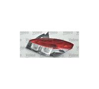 VALEO 043859 Piloto Faro Trasero Derecho para Renault Megane III Coupe (2008-201