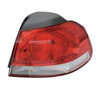 VALEO 043878 Piloto trasero