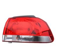 VALEO 043879 Piloto trasero