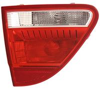 Valeo 043930 Faros Delanteros
