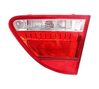Valeo 043931 Faros Delanteros